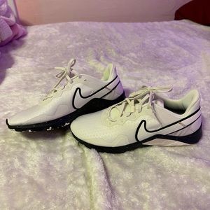 Nike Training Shoes